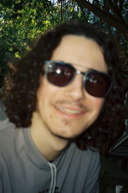 Gustavo Condeço Gustavo Condeço