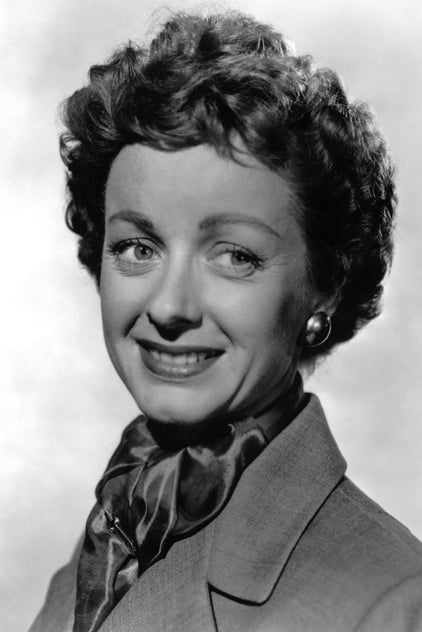 Noel Neill Profilbild