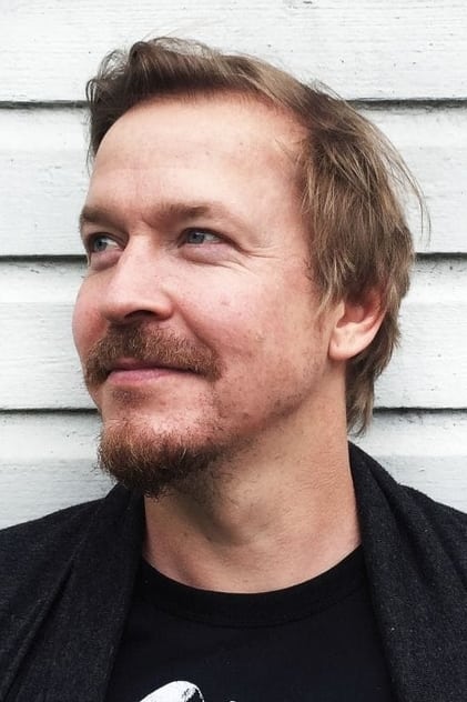 Einari Paakkanen Profilbild