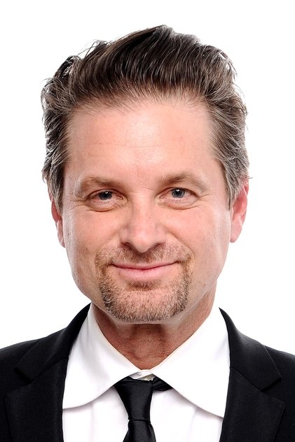 Shea Whigham Profilbild