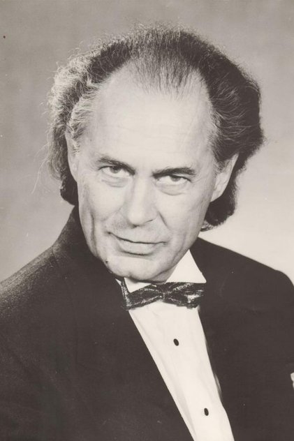Algis Ziuraitis
