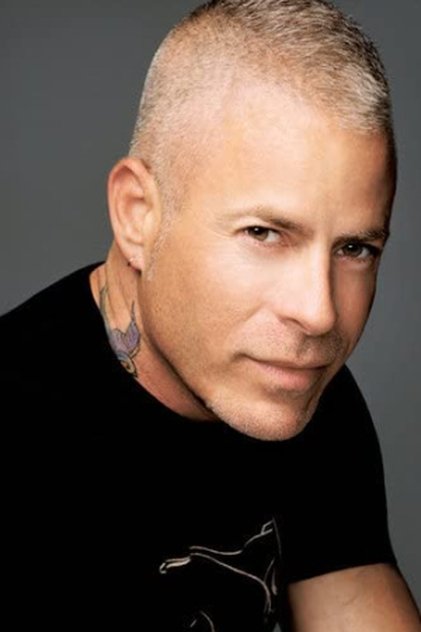 Billy B. Billy B.