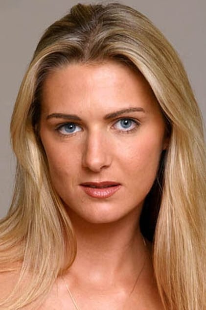 Ashley Long Ashley Long