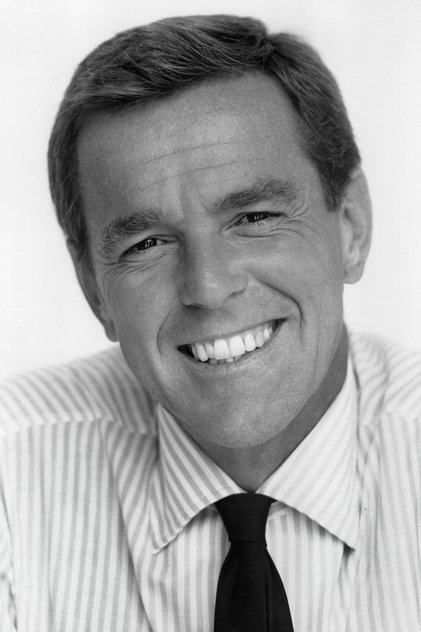 Gower Champion Gower Champion