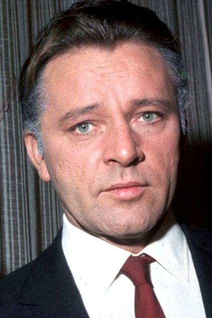 Herbert Ellis Herbert Ellis