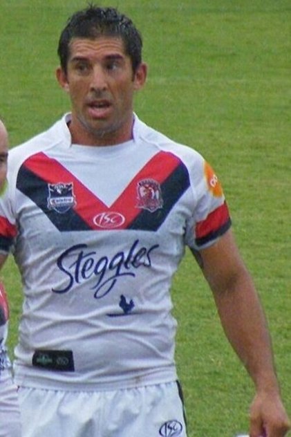 Braith Anasta Braith Anasta