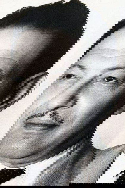 Naguib ElRihani Naguib ElRihani