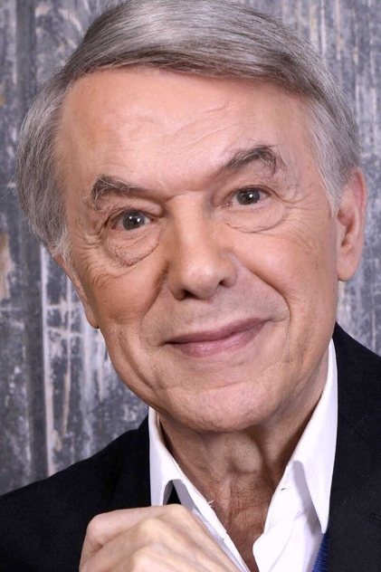 Salvatore Adamo Salvatore Adamo
