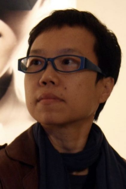 Yau Ching Yau Ching