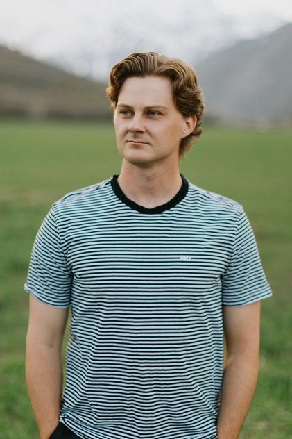 Remington Butler Remington Butler