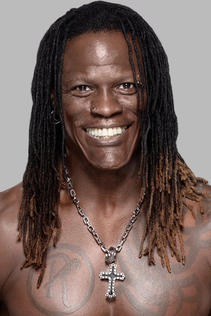 Ron Killings Profilbild