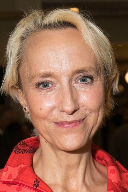 Lia Williams Profilbild