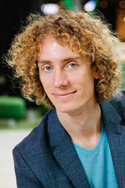 Kristjan Lüüs Kristjan Lüüs