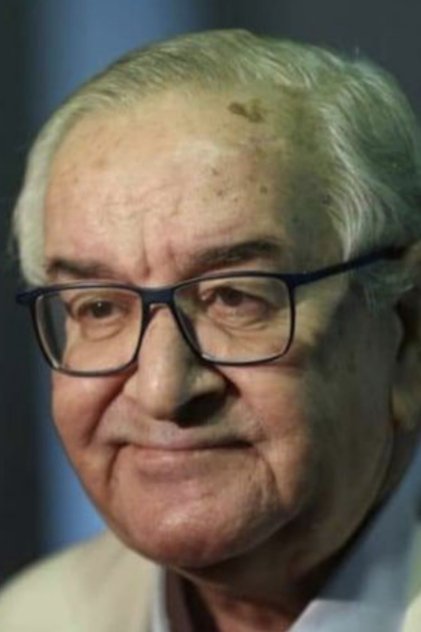 Mohamed Abdelaziz Mohamed Abdelaziz