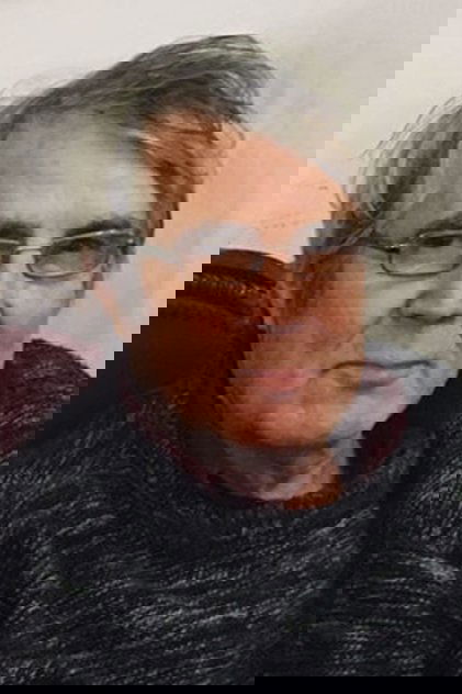 George Dialegmenos