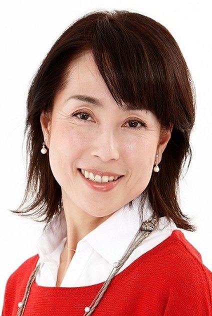 Mikiko Miki Profilbild