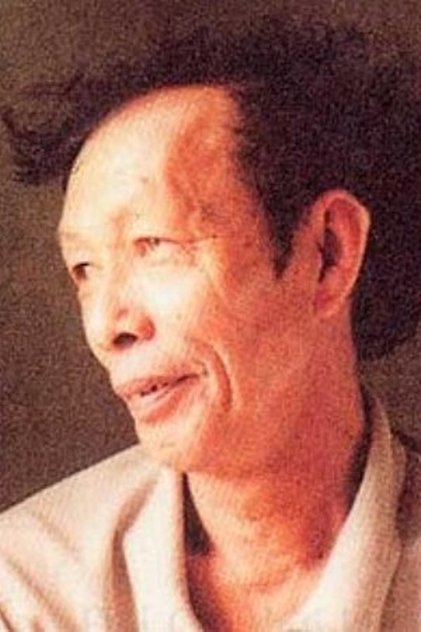 Nguyễn Khánh Dư Nguyễn Khánh Dư