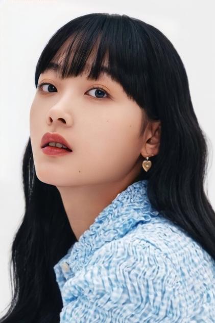 Lee You-mi Lee You-mi