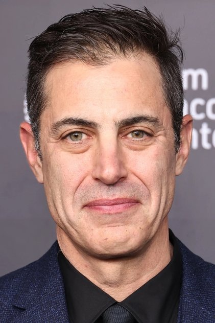 Josh Singer Josh Singer