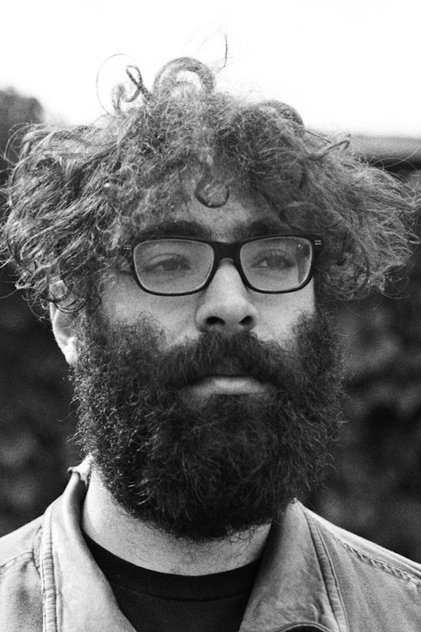 Paul Hannouche Paul Hannouche