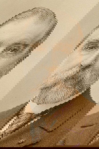 Ludovic Halévy