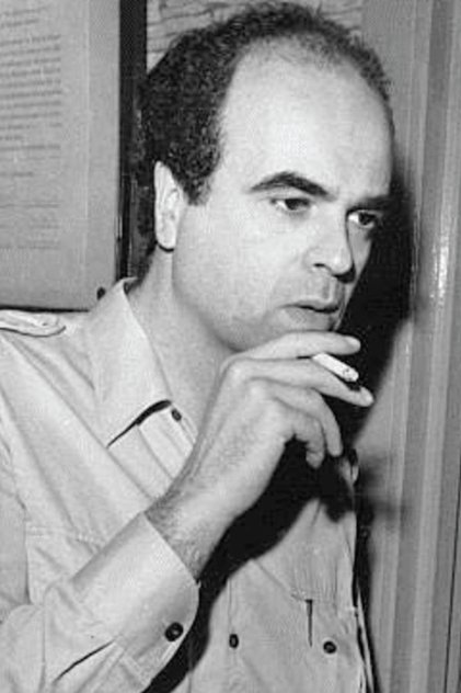 Rodolfo Kuhn Rodolfo Kuhn