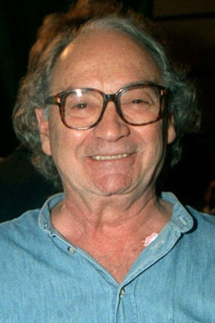 Ramón Fernández Ramón Fernández