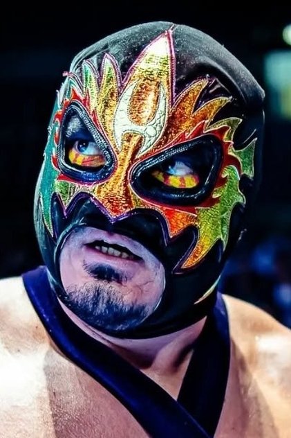 Hechicero Hechicero