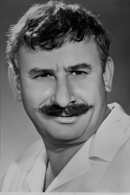 Dodo Abashidze Dodo Abashidze