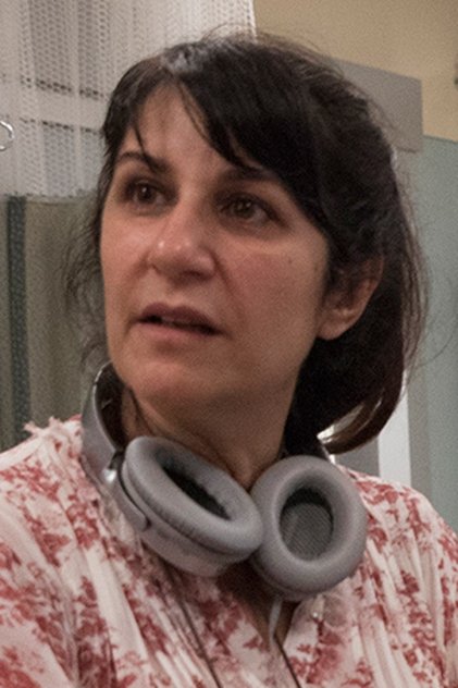 Marisol Adler Marisol Adler