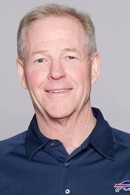 Bruce DeHaven Bruce DeHaven