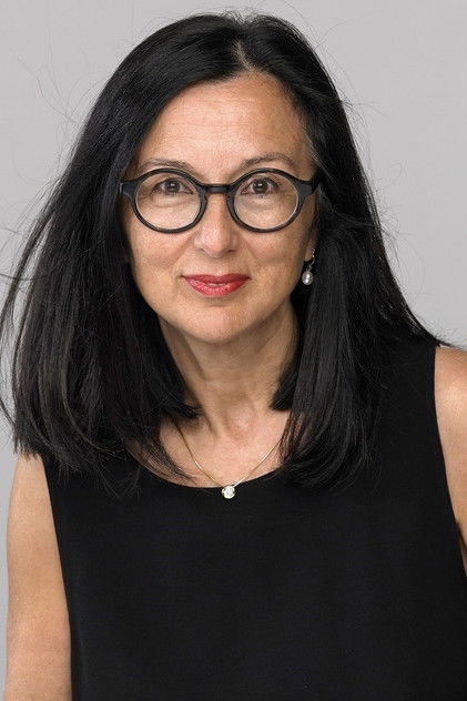 Chelo Loureiro Chelo Loureiro