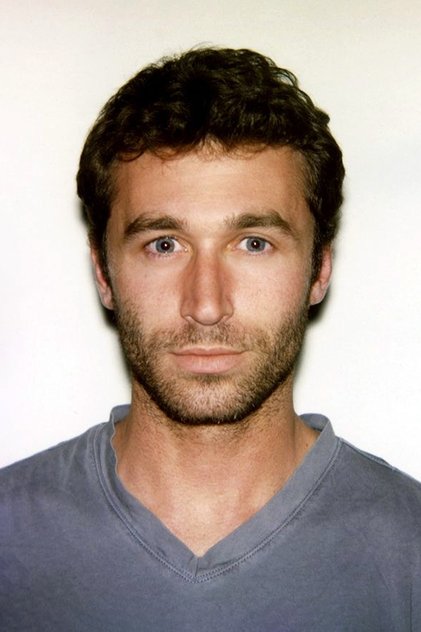 James Deen Profilbild