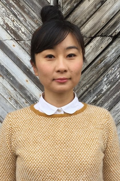 Ru Kuwahata Ru Kuwahata