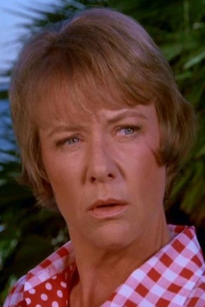 Patricia Smith Patricia Smith