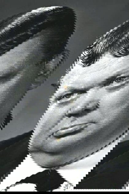 Sigurd Wantzin