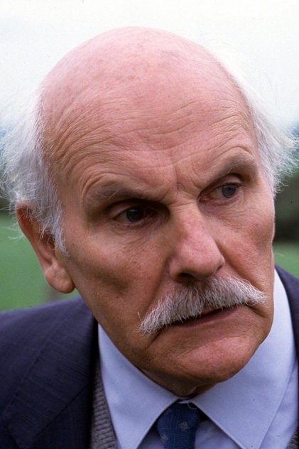 Tony Steedman Tony Steedman
