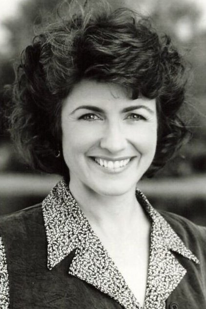 Betsy Brantley Betsy Brantley