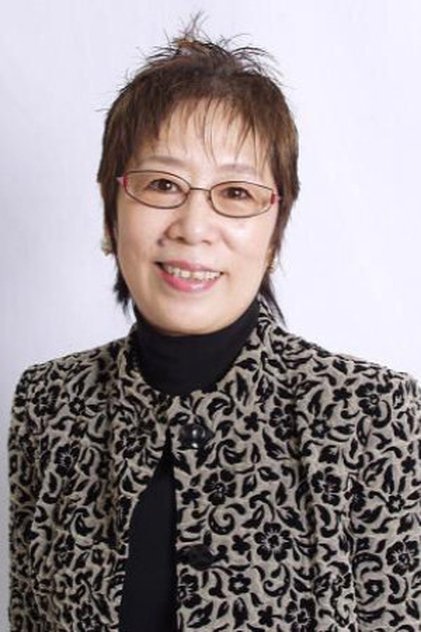 Yoshino Ootori Yoshino Ootori