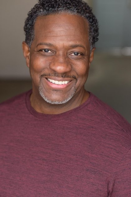 Christopher A. Greer Christopher A. Greer