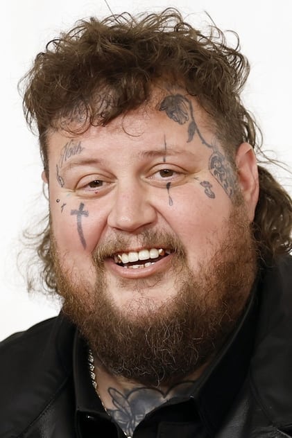 Jelly Roll Jelly Roll