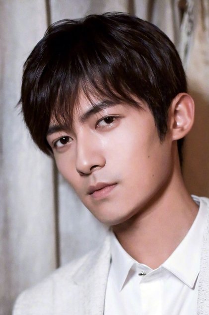 Tong Mengshi Tong Mengshi
