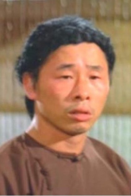 Wang Ruo-Ping Wang Ruo-Ping