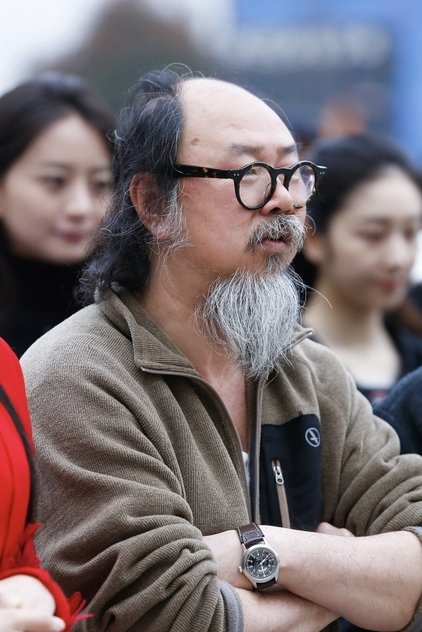Leung Sing-Kuen Leung Sing-Kuen