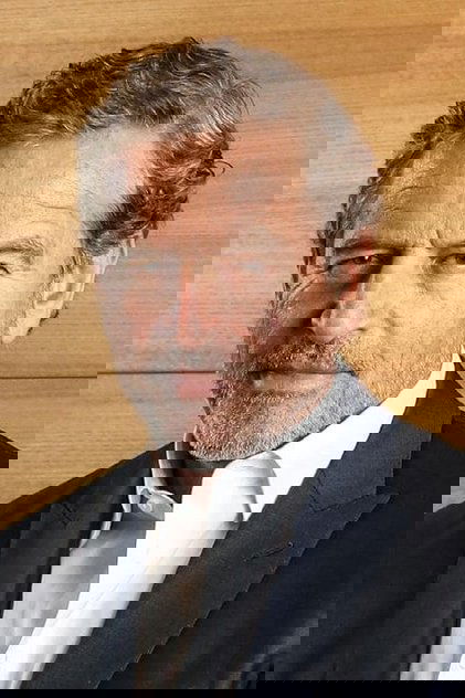 Mark Bouris Mark Bouris