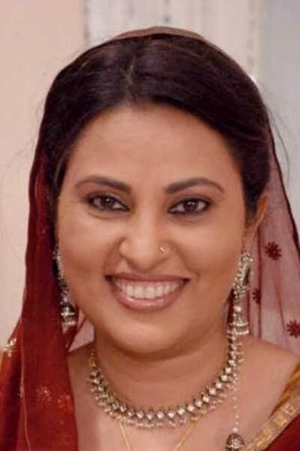 Neelu Kohli Profilbild