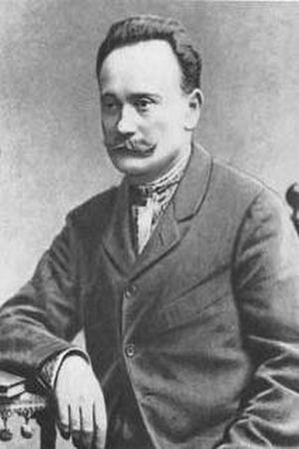 Ivan Franko Ivan Franko