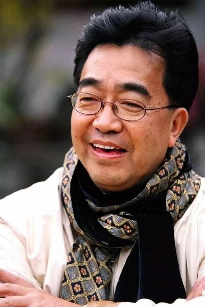 Chen Yifei Chen Yifei