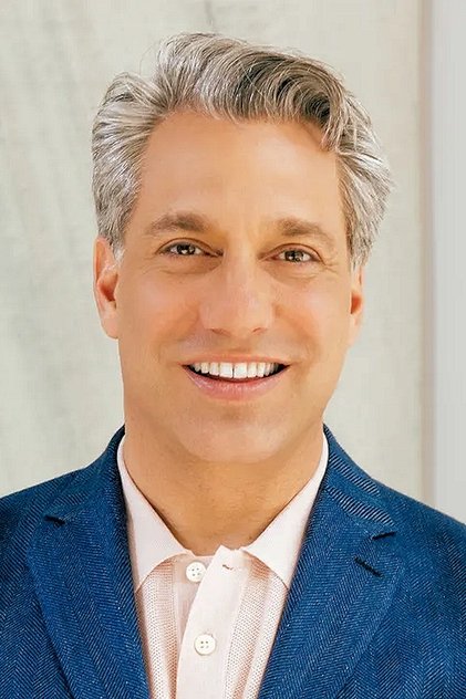 Thom Filicia Thom Filicia