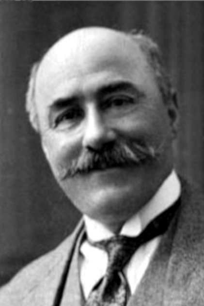 Ferdinand Zecca Ferdinand Zecca